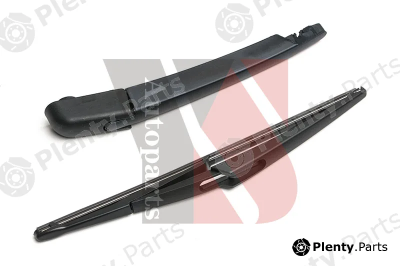 Ysparts YS-WA007 — Wiper Arm, window cleaning