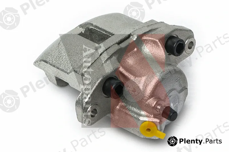 Ysparts YS-BC1145 — Brake Caliper