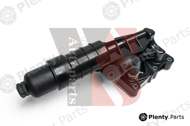 Ysparts YS-OFK0001H — Housing, oil filter