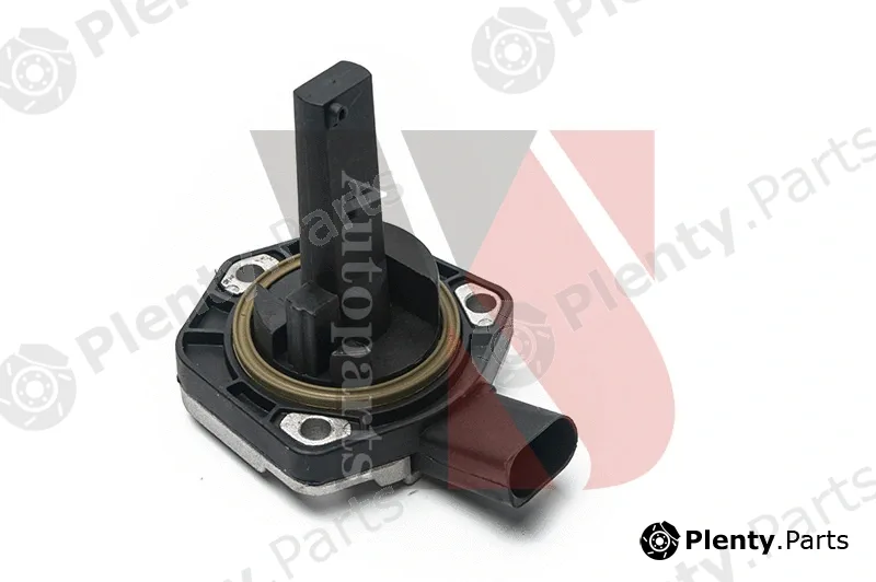 Ysparts YSW0028 — Sensor, engine oil level