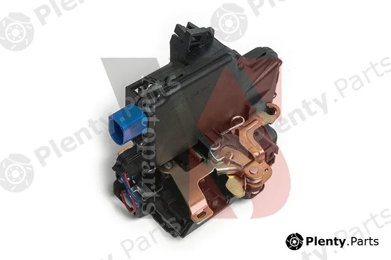 Ysparts YS-LK0047L — Door Lock