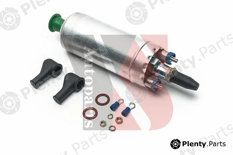 Ysparts FP033 — Fuel Pump
