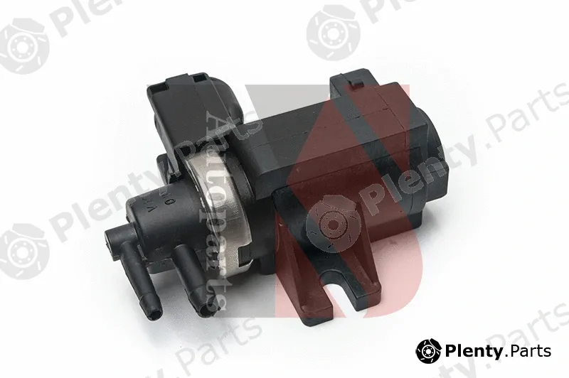 Ysparts PCV009 — Pressure converter, turbocharger