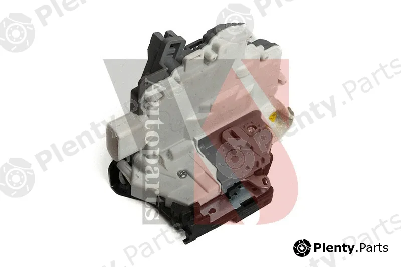 Ysparts YS-LK0015L — Door Lock