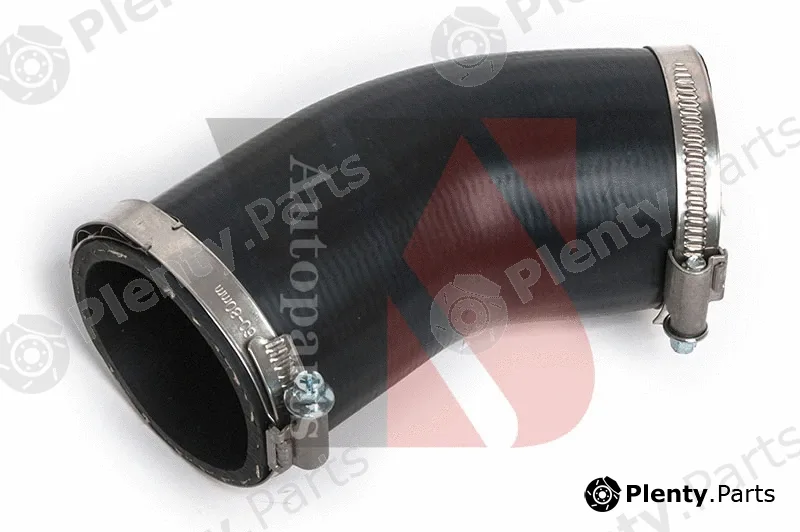 Ysparts YS-TIH0944H — Charge Air Hose