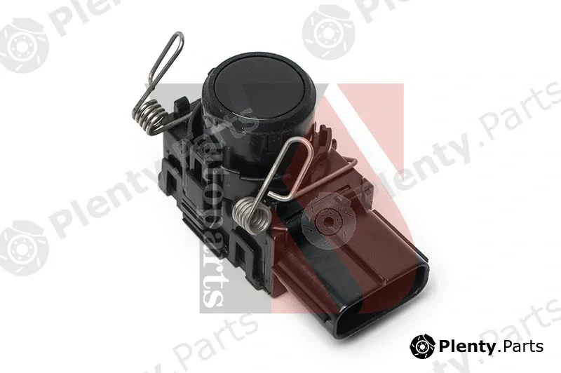 Ysparts YS-PDC094 — Sensor, parking distance control