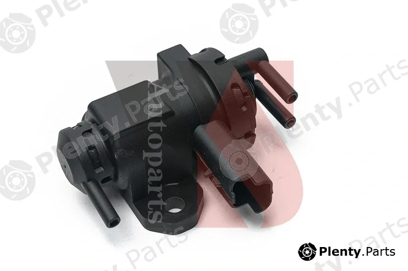 Ysparts PCV018 — Pressure Converter, exhaust control