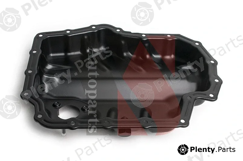 Ysparts YS-YDK040 — Oil Sump