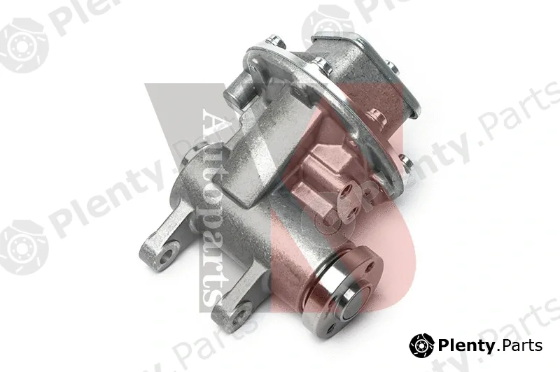 Ysparts YS-VP51 — Vacuum Pump, braking system