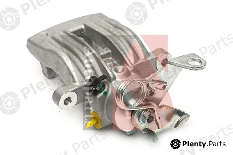 Ysparts YS-BC0119 — Brake Caliper
