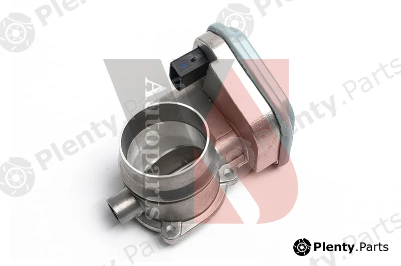 Ysparts YS-TB20062 — Throttle Body