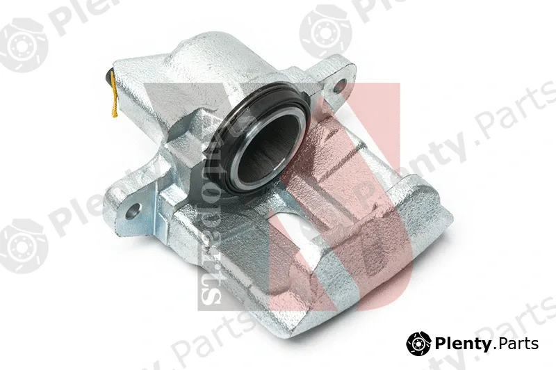 Ysparts YS-BC0718 — Brake Caliper