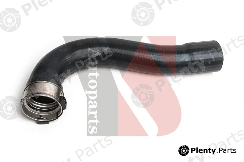 Ysparts YS-TIH0654H — Charge Air Hose