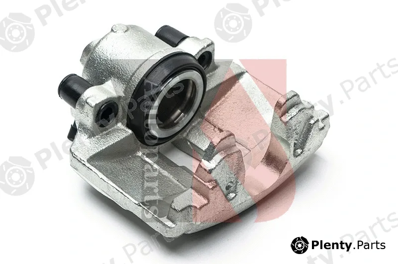 Ysparts YS-BC0949 — Brake Caliper