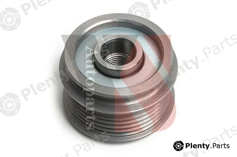 Ysparts YS-AP003 — Alternator Freewheel Clutch
