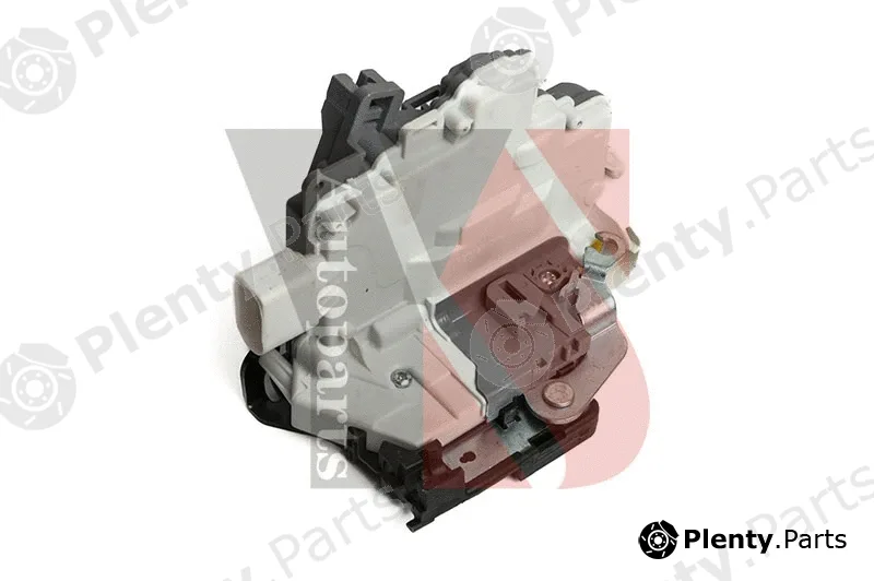 Ysparts YS-LK0004L — Door Lock