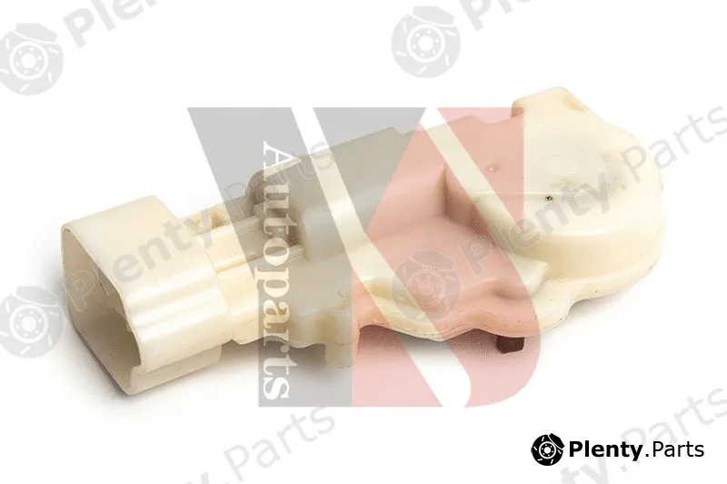 Ysparts YS-LK0043L — Door Lock