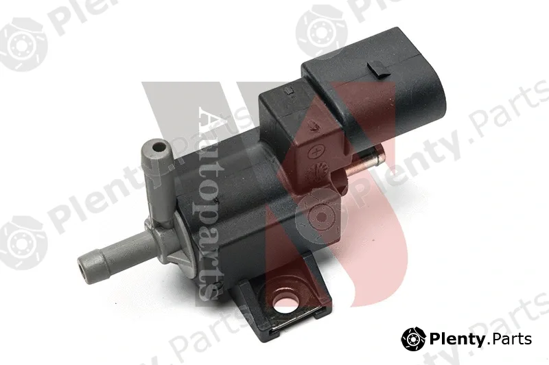 Ysparts PCV130 — Pressure converter, turbocharger