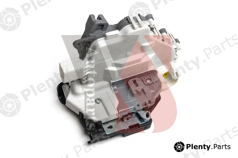 Ysparts YS-LK0110L — Door Lock
