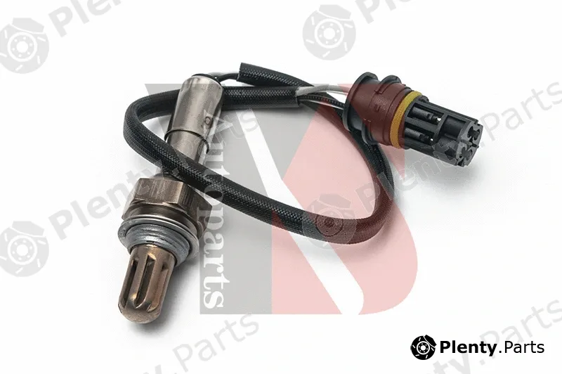 Ysparts YOS004 — Lambda Sensor