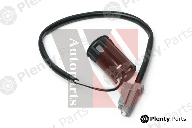 Ysparts YS-PDC085 — Sensor, parking distance control