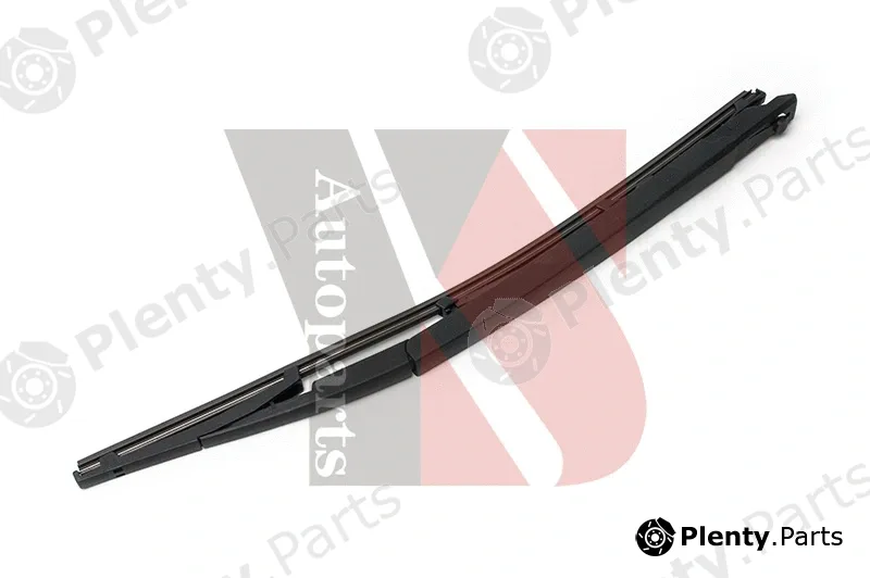 Ysparts YS-WA006 — Wiper Arm, window cleaning