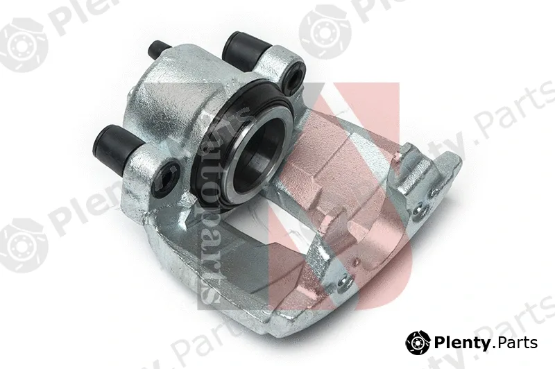 Ysparts YS-BC0188 — Brake Caliper