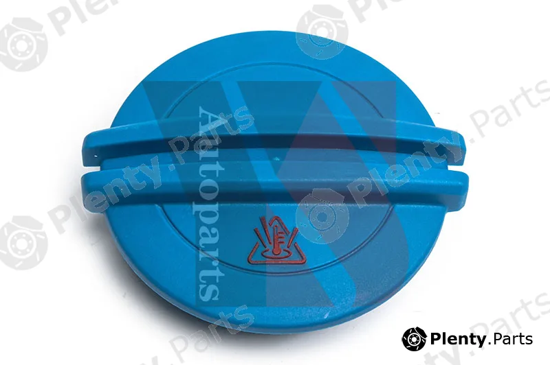 Ysparts YS-YXG088 — Cap, coolant tank