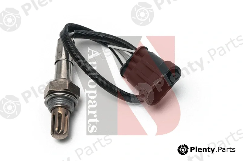 Ysparts YOS002 — Lambda Sensor