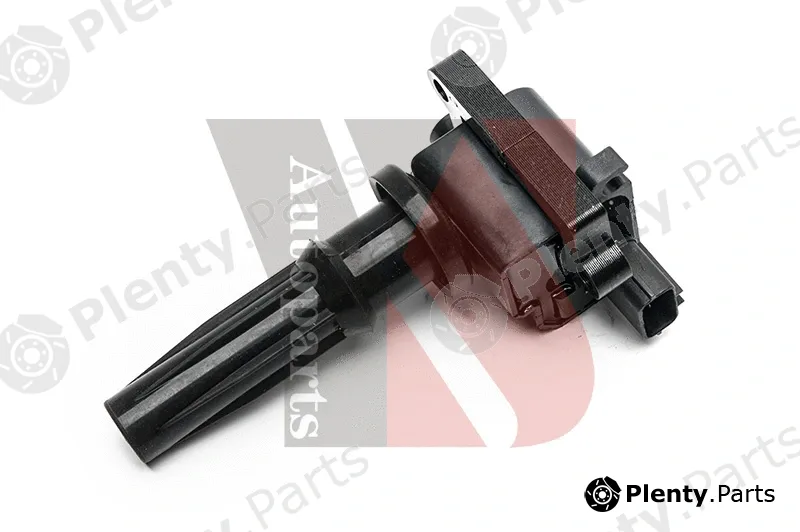 Ysparts IC059 — Ignition Coil
