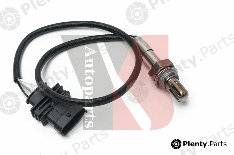 Ysparts YOS003 — Lambda Sensor