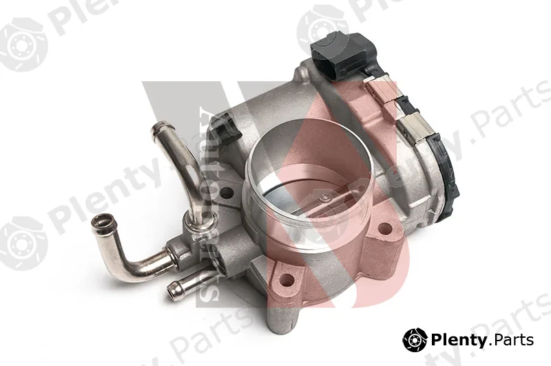 Ysparts YS-TB20070 — Throttle Body