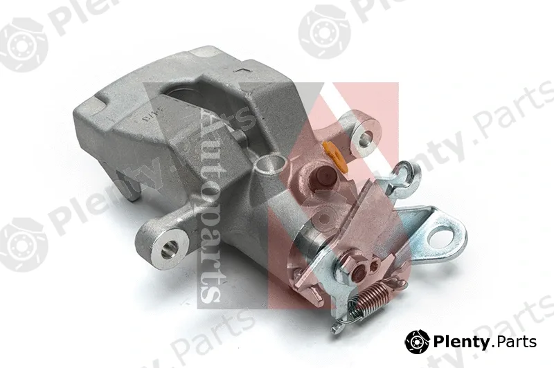 Ysparts YS-BC0737 — Brake Caliper