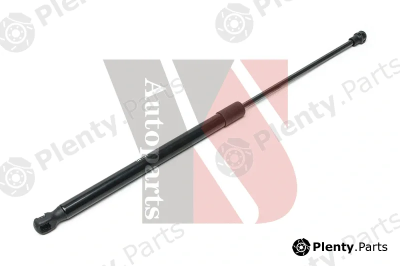 Ysparts YS-GS1085 — Gas Spring, boot/cargo area