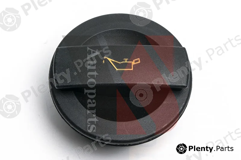Ysparts YS-YXG037 — Sealing Cap, oil filler neck