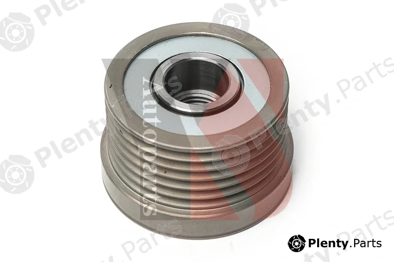Ysparts YS-AP038 — Alternator Freewheel Clutch