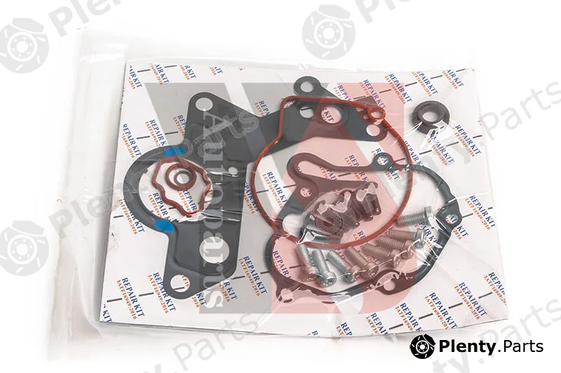 Ysparts YS-VP26XLB01 — Repair Set, vacuum pump (braking system)