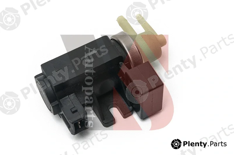 Ysparts PCV019 — Pressure converter, turbocharger