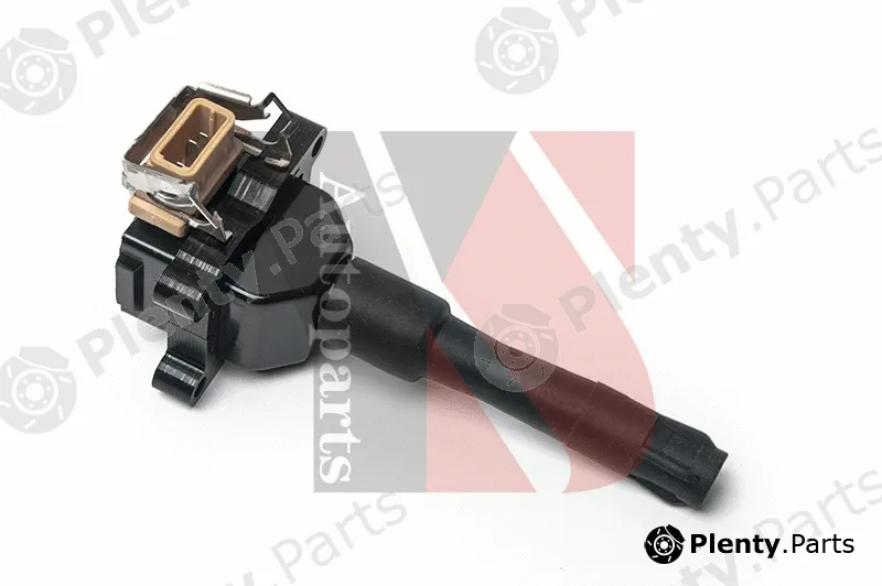 Ysparts IC065 — Ignition Coil