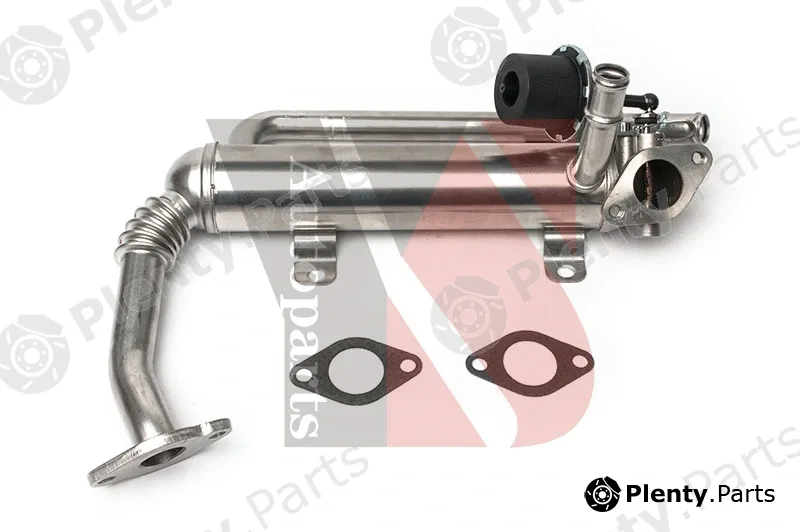 Ysparts EGR220C — EGR Module