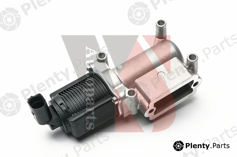 Ysparts EGRA111 — EGR Valve