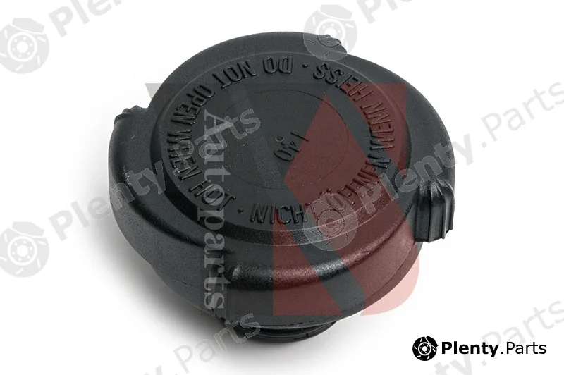 Ysparts YS-YXG096 — Cap, coolant tank