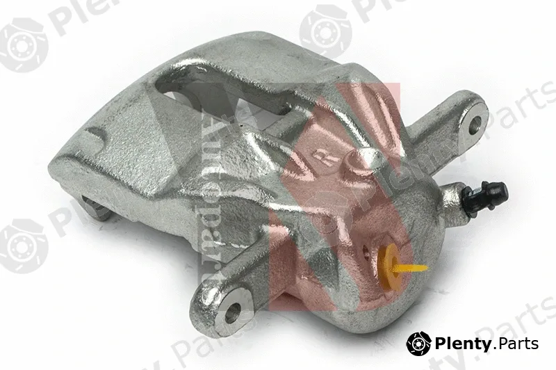 Ysparts YS-BC1092 — Brake Caliper