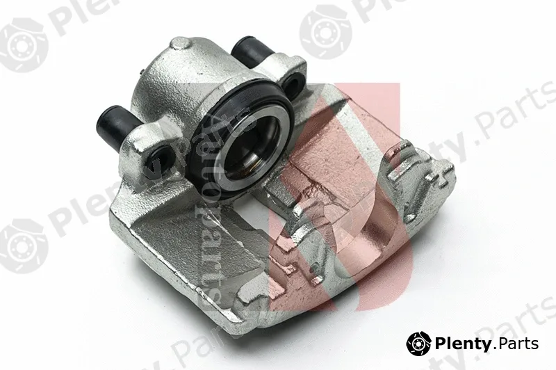 Ysparts YS-BC0950 — Brake Caliper