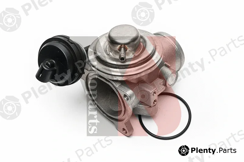 Ysparts EGRA144 — EGR Valve