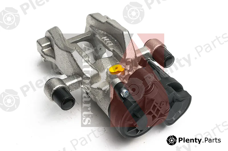 Ysparts YS-BC0996 — Brake Caliper