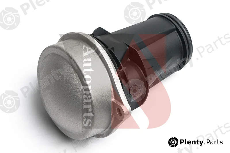 Ysparts YS-OS016QX — Oil Separator, crankcase ventilation