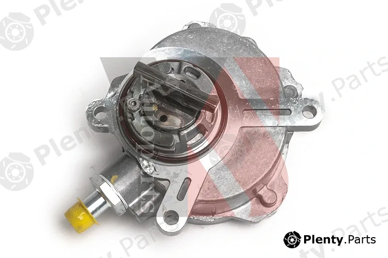 Ysparts YS-VP89 — Vacuum Pump, braking system