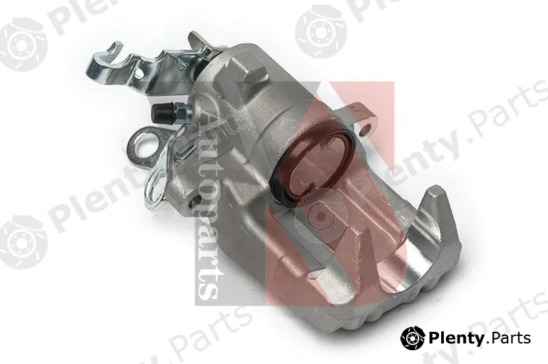 Ysparts YS-BC0889 — Brake Caliper
