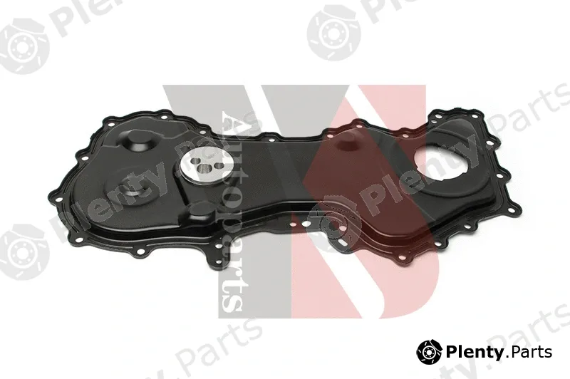 Ysparts YS-YDK056 — Timing Case Cover